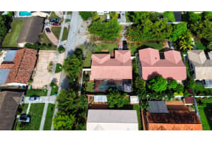 20007 NW 58th Pl, Hialeah, FL 33015, Sold 09/27/24