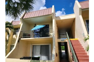 13962 SW 90th Ave, Miami, FL 33176, Sold 08/30/24