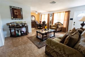 3977 NW 36th Terrace, Lauderdale Lakes, FL 33309, Sold 09/13/24