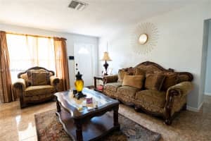3977 NW 36th Terrace, Lauderdale Lakes, FL 33309, Sold 09/13/24