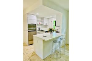 3242 Mary St, Coconut Grove, FL 33133, Sold 02/03/25
