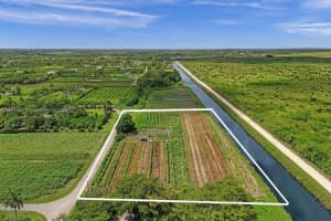 18800 Sw 207th Ave Miami, FL 33187 Sold 10/16/24