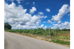 18800 Sw 207th Ave Miami, FL 33187 Sold 10/16/24