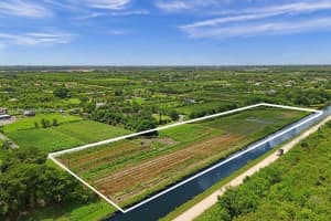 18800 Sw 207th Ave Miami, FL 33187 Sold 10/16/24