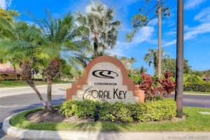 3460 Pinewalk Dr N, Margate, FL 33063, Sold 09/03/24