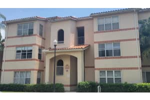 3460 Pinewalk Dr N, Margate, FL 33063, Sold 09/03/24