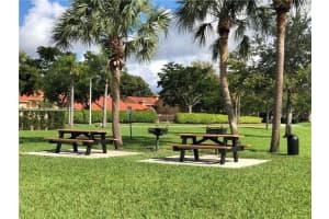 3460 Pinewalk Dr N, Margate, FL 33063, Sold 09/03/24