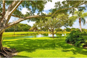 3460 Pinewalk Dr N, Margate, FL 33063, Sold 09/03/24