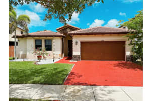 3694 SE 2nd Dr, Homestead, FL 33033, Sold 08/23/24