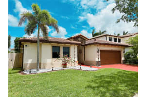 3694 SE 2nd Dr, Homestead, FL 33033, Sold 08/23/24