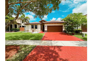 3694 SE 2nd Dr, Homestead, FL 33033, Sold 08/23/24