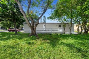 35250 SW 177th Ct, Homestead, FL 33034, Sold 09/10/24