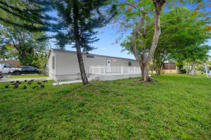 35250 SW 177th Ct, Homestead, FL 33034, Sold 09/10/24