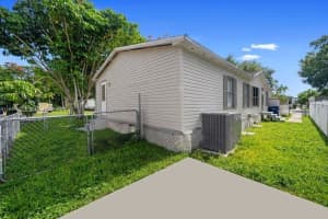 35250 SW 177th Ct, Homestead, FL 33034, Sold 09/10/24