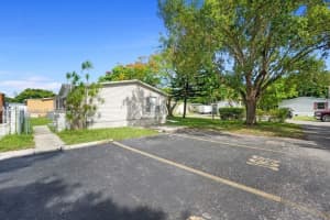35250 SW 177th Ct, Homestead, FL 33034, Sold 09/10/24