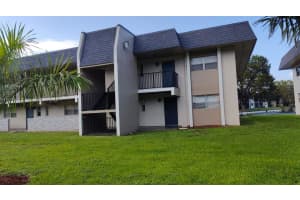 7925 S Colony Cir APT 210, Tamarac, FL 33321, - MLS#A11611548
