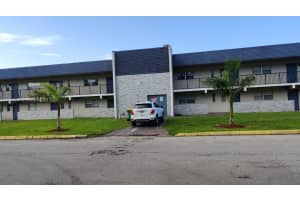 7925 S Colony Cir APT 210, Tamarac, FL 33321, - MLS#A11611548