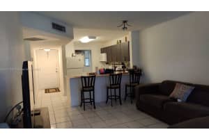 7925 S Colony Cir APT 210, Tamarac, FL 33321, - MLS#A11611548