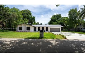8820 SW 182nd Terrace, Palmetto Bay, FL 33157, Sold 09/24/24