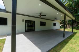 8820 SW 182nd Terrace, Palmetto Bay, FL 33157, Sold 09/24/24