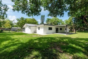 8820 SW 182nd Terrace, Palmetto Bay, FL 33157, Sold 09/24/24