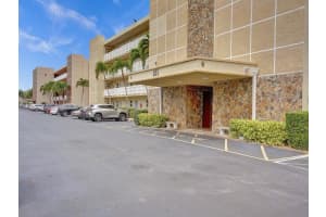 205 SE 11th Terrace APT 107, Dania Beach, FL 33004, Sold 02/07/25