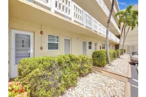 205 SE 11th Terrace APT 107, Dania Beach, FL 33004, Sold 02/07/25