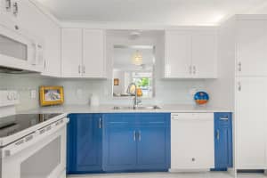 205 SE 11th Terrace APT 107, Dania Beach, FL 33004, Sold 02/07/25
