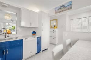 205 SE 11th Terrace APT 107, Dania Beach, FL 33004, Sold 02/07/25