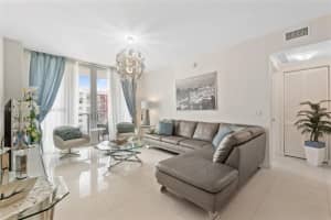 7825 NW 107th Ave, Doral, FL 33178, Sold 09/20/24