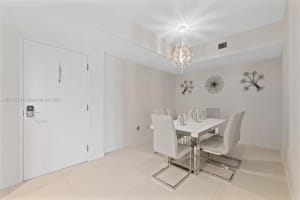7825 NW 107th Ave, Doral, FL 33178, Sold 09/20/24