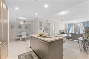 7825 NW 107th Ave, Doral, FL 33178, Sold 09/20/24