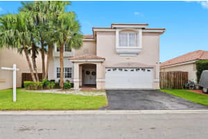 3115 NW 72nd Ave, Margate, FL 33063, Sold 08/27/24