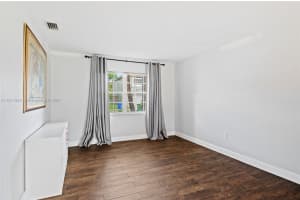 3115 NW 72nd Ave, Margate, FL 33063, Sold 08/27/24
