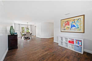 3115 NW 72nd Ave, Margate, FL 33063, Sold 08/27/24