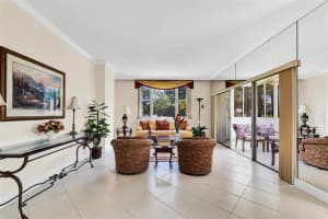 4330 Hillcrest Dr, Hollywood, FL 33021, Sold 09/26/24