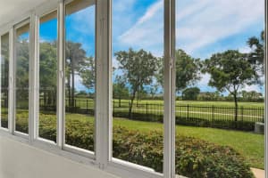 4330 Hillcrest Dr, Hollywood, FL 33021, Sold 09/26/24