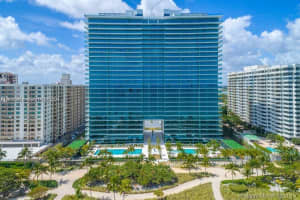 10203 Collins Ave, Bal Harbour, FL 33154, Sold 02/13/25