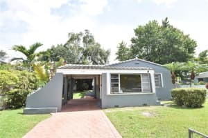 5779 SW 42nd St, Miami, FL 33155, Sold 10/11/24