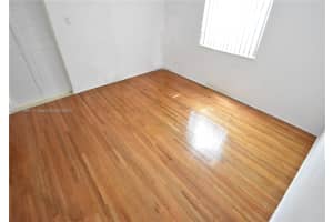 5779 SW 42nd St, Miami, FL 33155, Sold 10/11/24