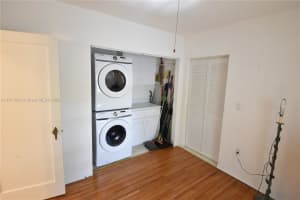 5779 SW 42nd St, Miami, FL 33155, Sold 10/11/24