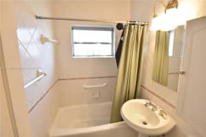 5779 SW 42nd St, Miami, FL 33155, Sold 10/11/24
