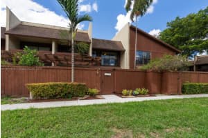 6465 SW 116th Pl, Miami, FL 33173, Sold 08/20/24