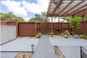6465 SW 116th Pl, Miami, FL 33173, Sold 08/20/24
