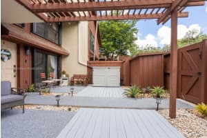 6465 SW 116th Pl, Miami, FL 33173, Sold 08/20/24