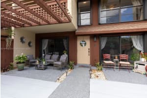 6465 SW 116th Pl, Miami, FL 33173, Sold 08/20/24