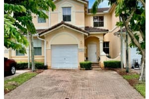 12380 SW 123rd Pass, Miami, FL 33186, Sold 08/01/24