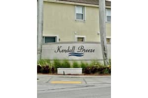 12380 SW 123rd Pass, Miami, FL 33186, Sold 08/01/24