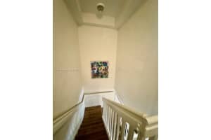 12380 SW 123rd Pass, Miami, FL 33186, Sold 08/01/24