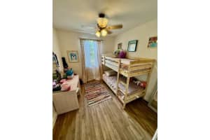 12380 SW 123rd Pass, Miami, FL 33186, Sold 08/01/24